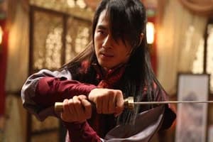 霜花店電影劇照4