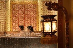 霜花店電影劇照7