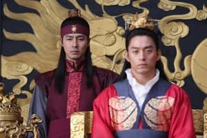 霜花店電影劇照10