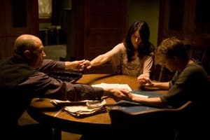 康州驅魔實錄電影劇照2