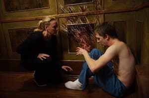 康州驅魔實錄電影劇照3