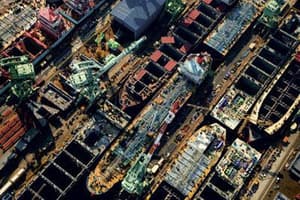 地球很美有賴你電影劇照5