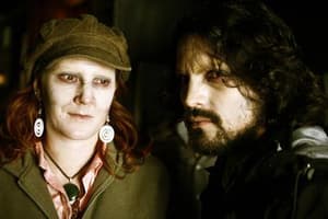 血戰新世紀電影劇照12