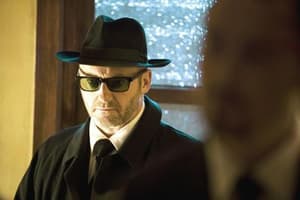 血戰新世紀電影劇照7