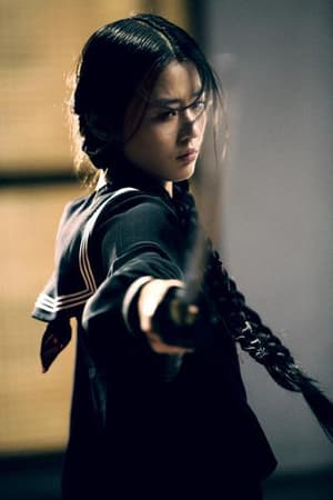 血戰新世紀電影劇照9