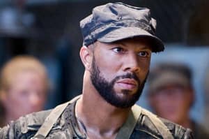 未來戰士2018電影劇照3