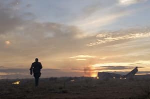 未來戰士2018電影劇照4