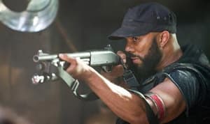 未來戰士2018電影劇照10