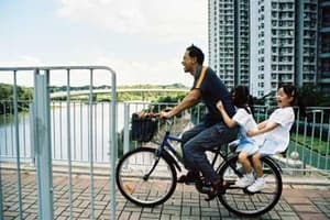 天水圍的夜與霧電影劇照2