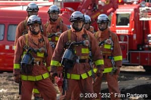 252求生訊號電影劇照6