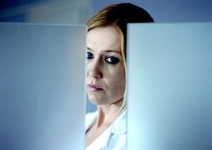 誰和誰和誰有路電影劇照2