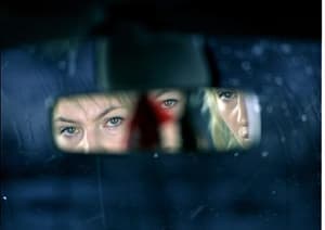 誰和誰和誰有路電影劇照11