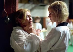 誰和誰和誰有路電影劇照3