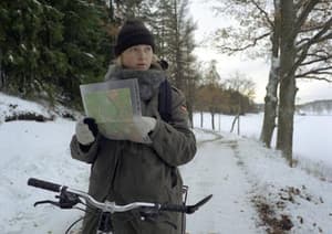 誰和誰和誰有路電影劇照4