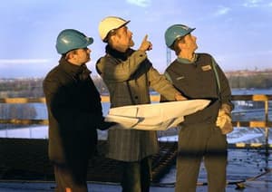 誰和誰和誰有路電影劇照7