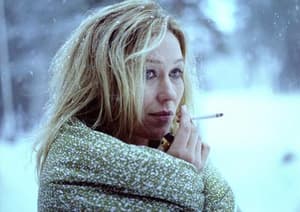 誰和誰和誰有路電影劇照9