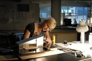 誰和誰和誰有路電影劇照10