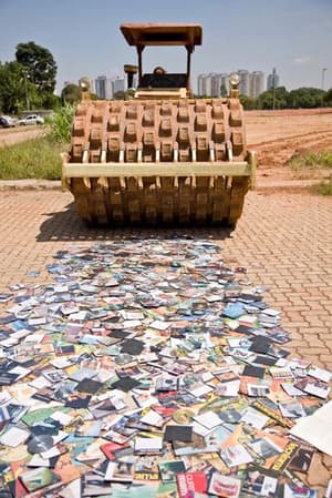 蕩寇電影劇照11