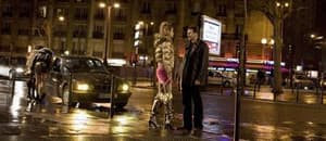 救參96小時電影劇照5