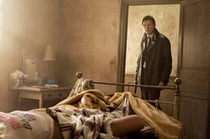 救參96小時電影劇照6