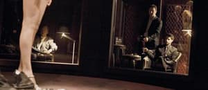 救參96小時電影劇照9