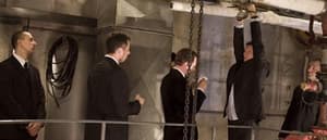 救參96小時電影劇照10