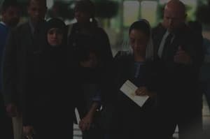 越界驅逐令電影劇照6