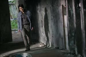 殺人犯電影劇照5