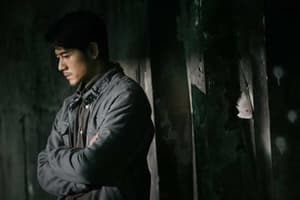 殺人犯電影劇照6