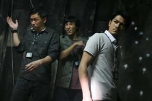 殺人犯電影劇照7