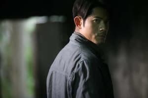 殺人犯電影劇照8