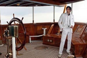 騙騙喜歡妳電影劇照5