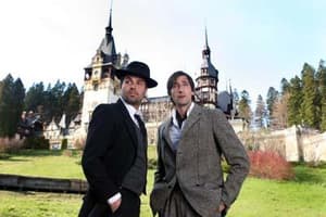 騙騙喜歡妳電影劇照6