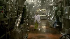 毒食難肥電影劇照2