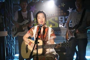 極速緋聞電影劇照5