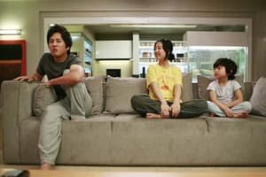 極速緋聞電影劇照6