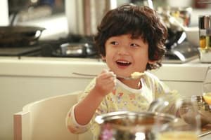 極速緋聞電影劇照7