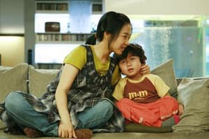 極速緋聞電影劇照9