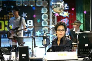 極速緋聞電影劇照10