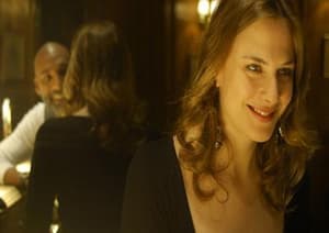 色迷•謎電影劇照2