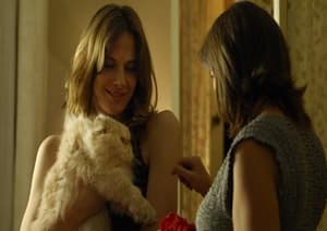 色迷•謎電影劇照11