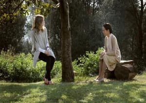 色迷•謎電影劇照3