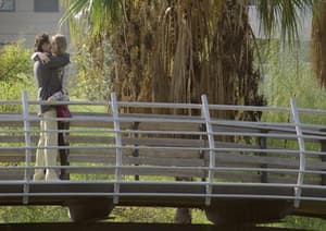 色迷•謎電影劇照4