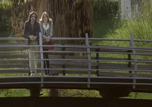 色迷•謎電影劇照5