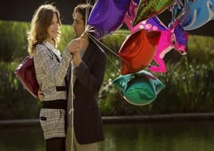 色迷•謎電影劇照8