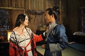 大內密探靈靈狗電影劇照2