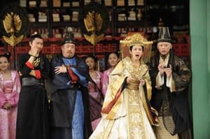 大內密探靈靈狗電影劇照3