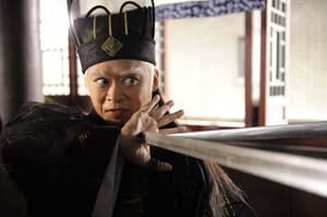 大內密探靈靈狗電影劇照7