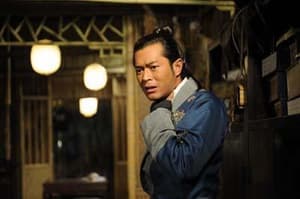 大內密探靈靈狗電影劇照8