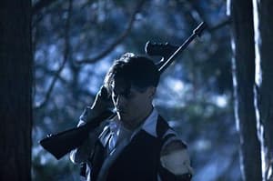 大犯罪家電影劇照6